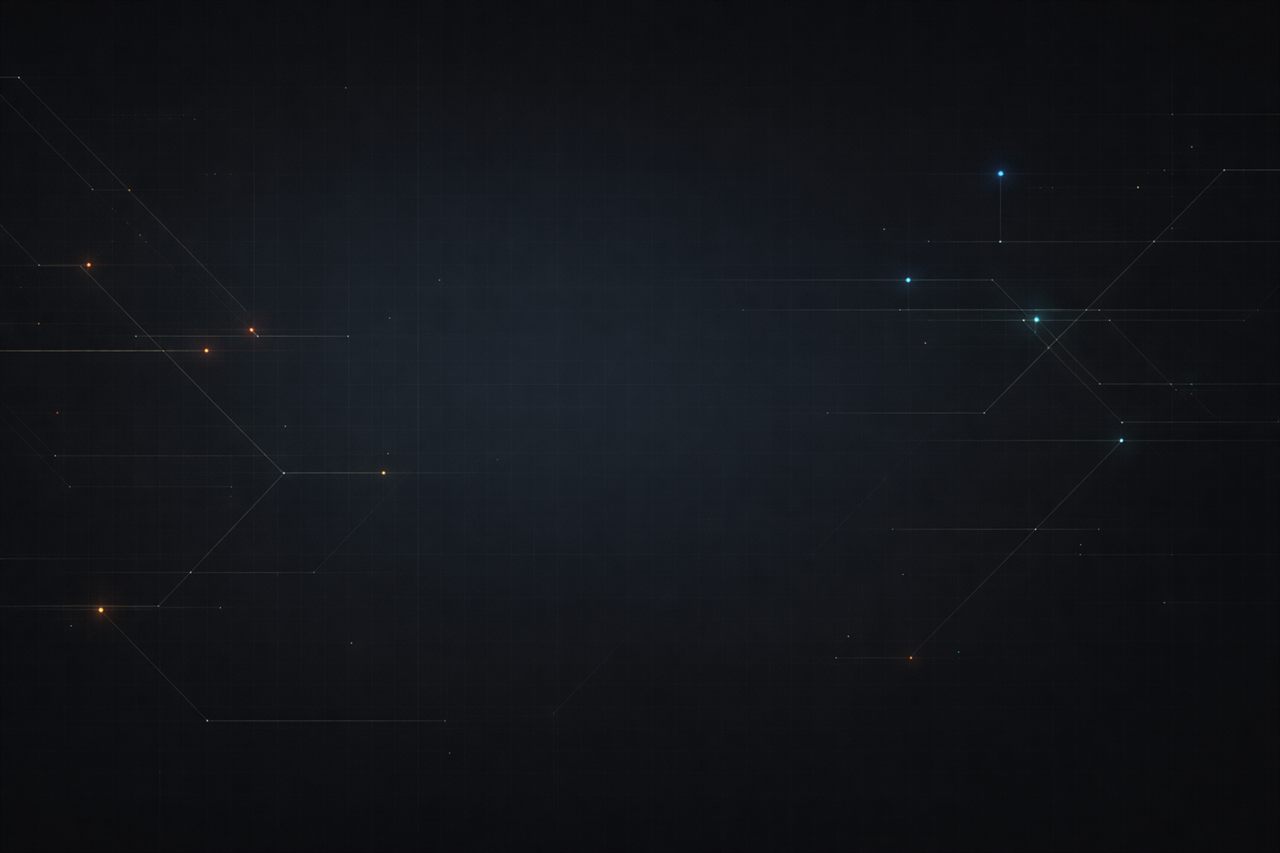 Ataşehir gençler maçı